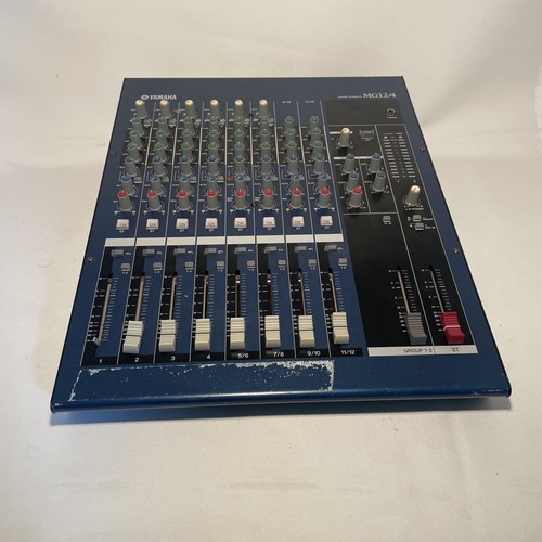 Yamaha console miscelazione - yamaha,