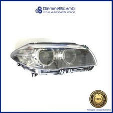 FARO PROIETTORE ANTERIORE