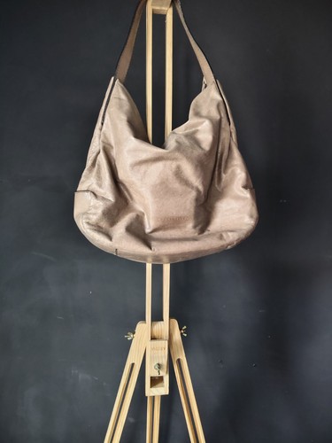 Coccinelle borsa spalla - coccinelle,