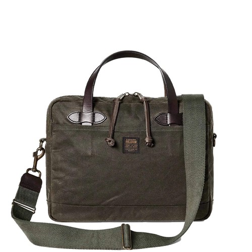 Filson valigetta compatta - filson,