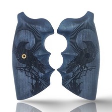 Zib Grips Impugnature per