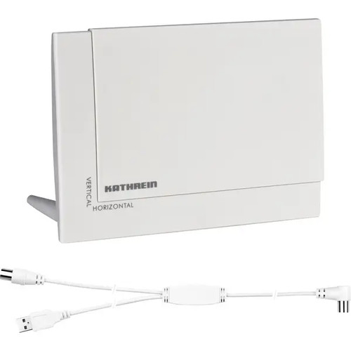 Kathrein bzd antenna - kathrein, 32