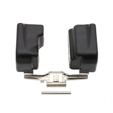 Per Keihin PJ34 PJ38 PWK33