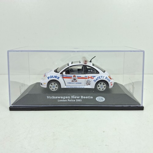 Coche car auto - , volkswagen