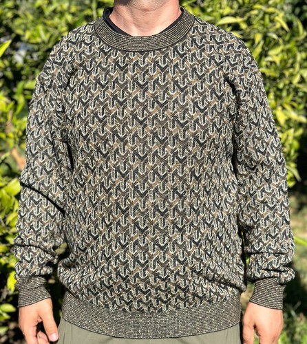 Maglione pullover missoni - maglione,