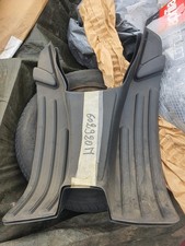 TAPPETO TAPPETINO VESPA LX 2V 50 125 150 2005-2011 ORIGINALE PIAGGIO 