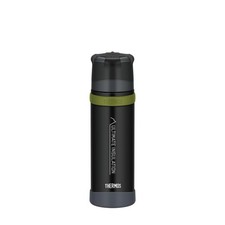 THERMOS® MOUNTAIN BEVERAGE
