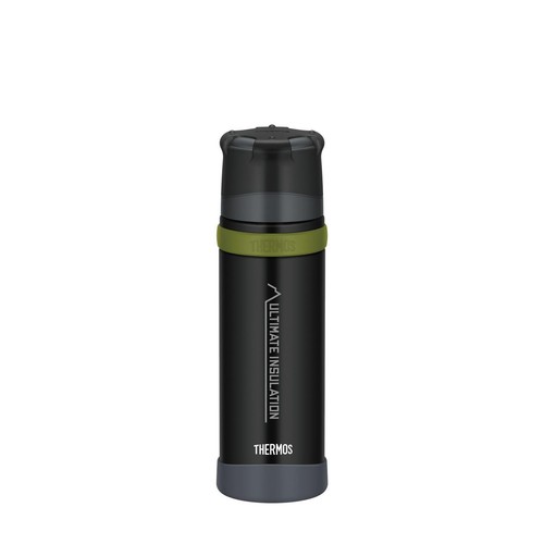 Thermos mountain beverage - thermos®,