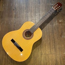 Takamine JS441 Chitarra