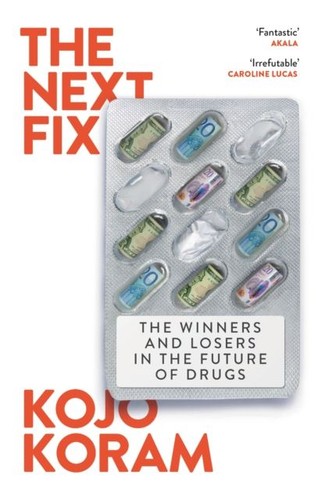 The next fix winners - next,