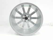 8X0601025BM cerchio 17 PULGADAS per AUDI A1 SPORTBACK 1.0 TFSI (95 logop2234245