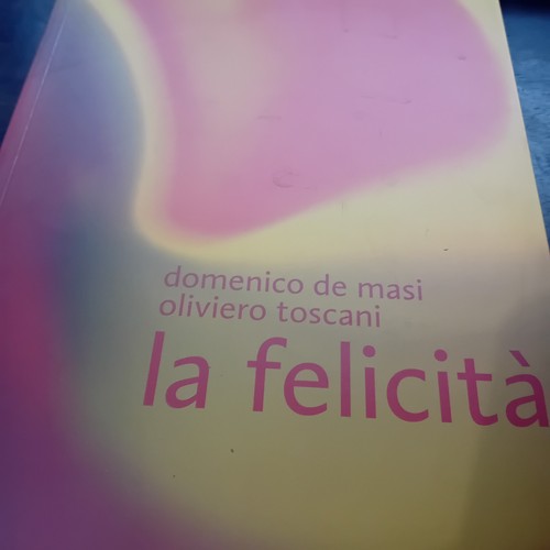 Domenico masi oliviero - de, masi-oliviero