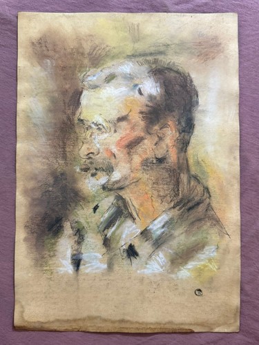 Henri toulouse lautrec - henri, toulouse-lautrec
