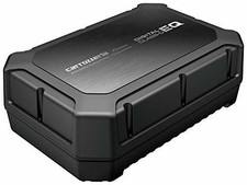Pioneer TS-WX400DA Compact