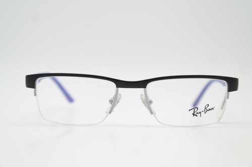 Occhiali vista ray ban rb - occhiali,