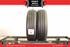 2 PNEUMATICI NEXEN 195/75 R16C