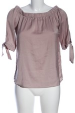 H&M Blusa alla Carmen Donna