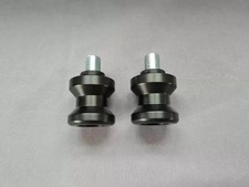 Supporto paddock bobine