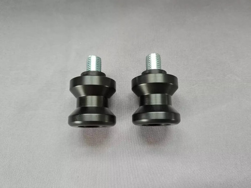 Supporto paddock bobine