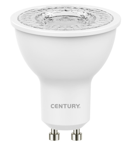 Faretto spot led lexar gu10 - spot,