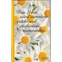Josef guter vita - josef, va