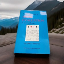 Complete Book on Hand