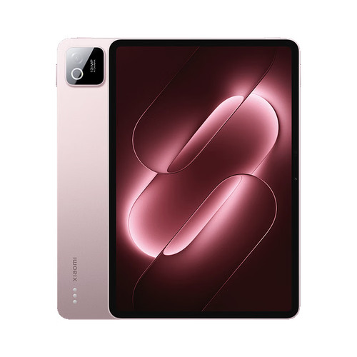 Xiaomi pad tablet 11 2 - 9, 11.2