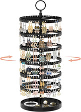 Espositore Organizzatore Porta