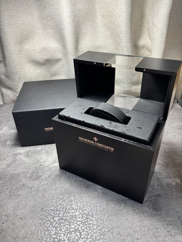 Vacheron constantin orologio - vacheron,