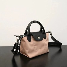 Borsa LONGCHAMP Le Pliage