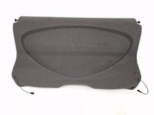 1308147 RIPIANO CAPPELLIERA