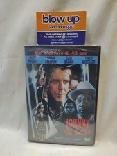 JOHNNY IL BELLO - MICKEY