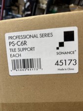Sonance Professional Series