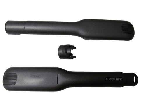 Scocca cloud nine pro - scocca, max