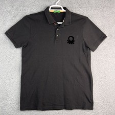 Polo donna United Colors of