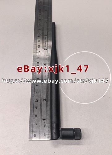 2dbi gsm antenna da - 2dbi,