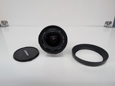 Obiettivo Cosina 19-35 mm