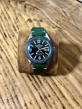 Superdatomatic Starmaster