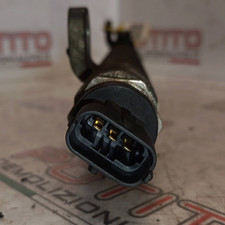 Distributore carburante IVECO