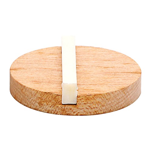 Guitar parts resonator kit - parts,