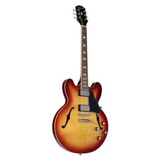 Epiphone inspired gibson - epiphone,