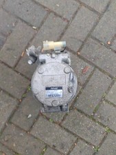 447200-4813 Compressore Aria