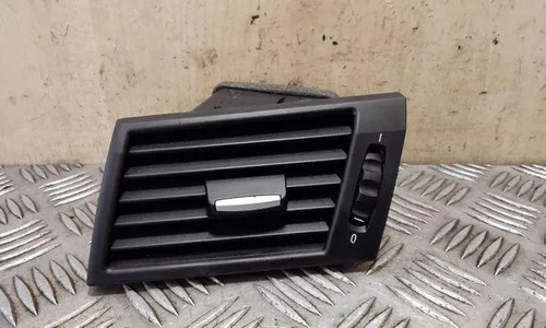 Griglia aria fresca bmw - fresca,