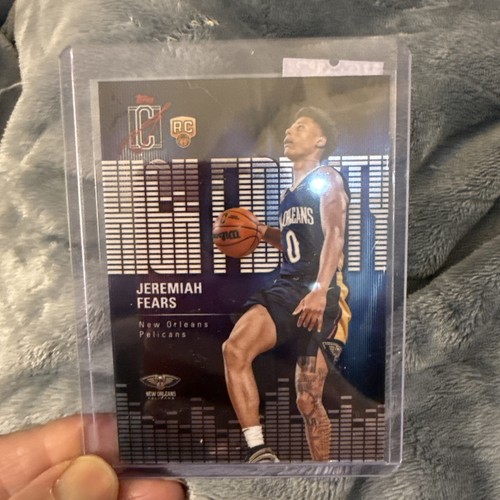 2025 topps signature - topps, class