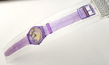 Swatch skin 2000 sfv100 - ,