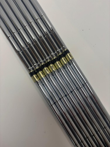 True temper dynamic gold - true,
