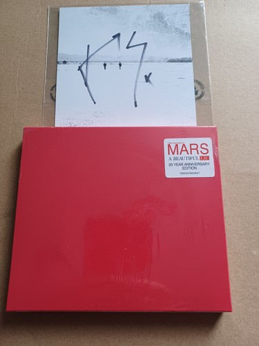 Thirty seconds mars a - seconds,