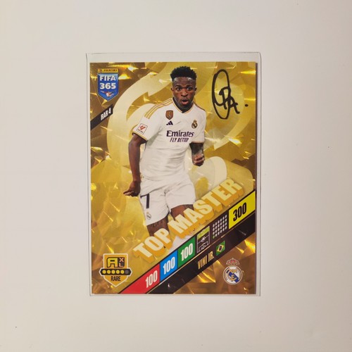 Panini adrenalyn fifa 365 - adrenalyn,