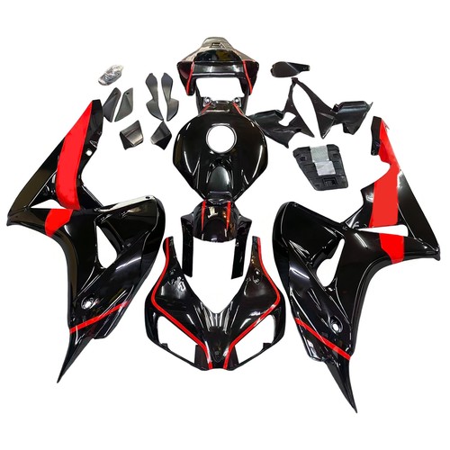 Amotopart kit carena - kit,