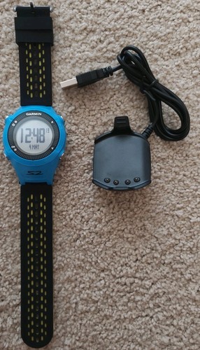 Garmin approach orologio - garmin, s2